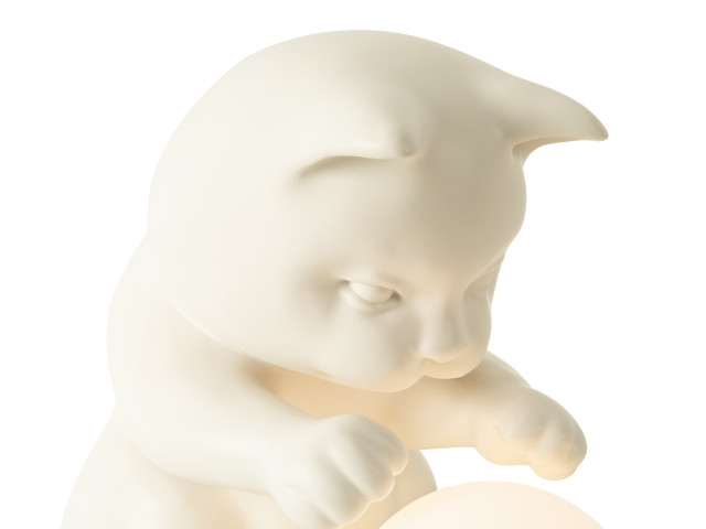 Настольный светильник Freya FR5607TL-01W фото:3