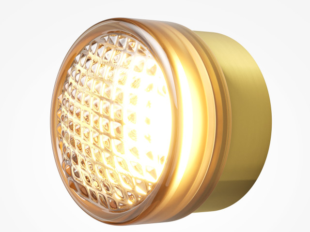 Настенный светильник (бра) Maytoni MOD493WL-L6BSK фото:3