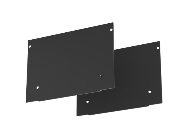Комплектующие для светильника Technical ALM013EC-PL-B фото:5