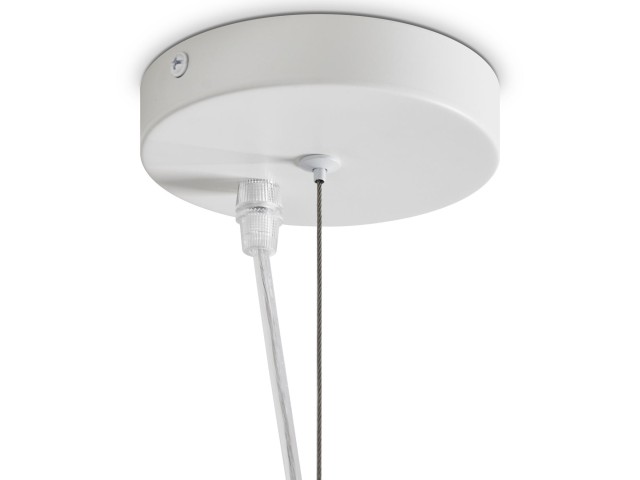 Подвесной светильник Freya FR5428PL-01W3 фото:2