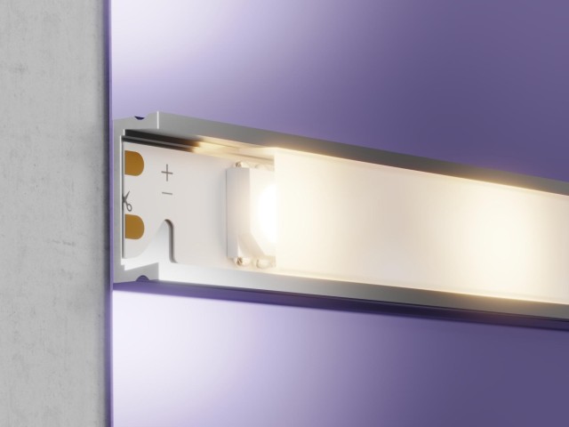 Светодиодная лента Led Strip 20044 фото:1