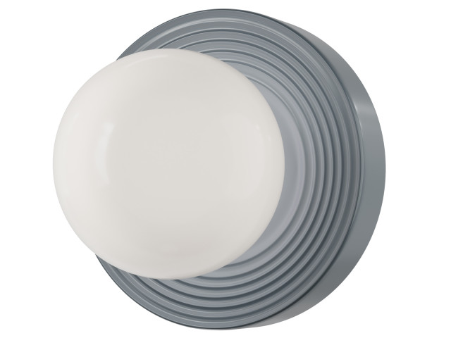 Настенный светильник (бра) Maytoni MOD403WL-01GR фото:15