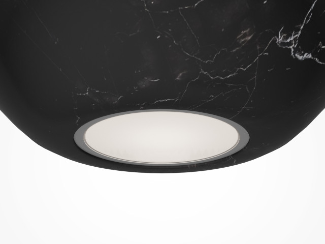 Подвесной светильник Maytoni MOD461PL-01B фото:5