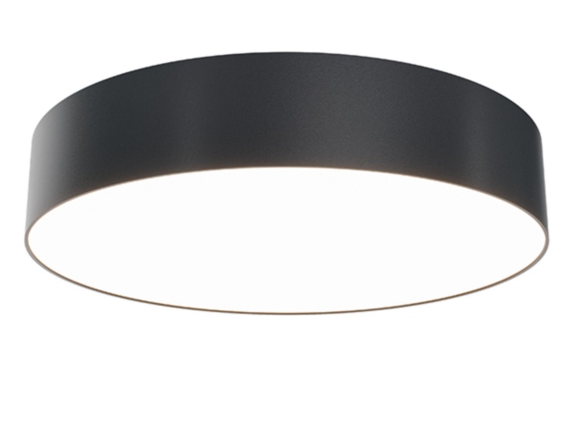 Потолочный светильник Technical C032CL-L43B3K фото:7