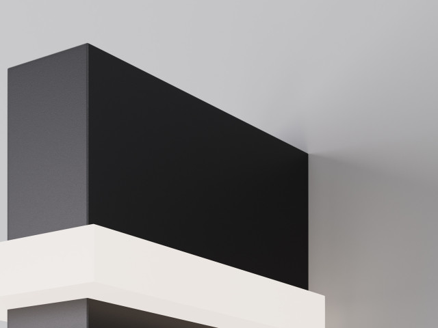 Ландшафтный светильник Outdoor O484FL-L15GF3K фото:7