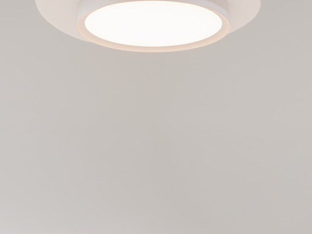 Потолочный светильник Maytoni MOD426CL-L32WK фото:13