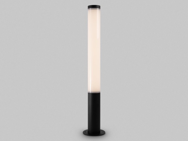 Ландшафтный светильник Outdoor O041FL-L30B3K фото:5