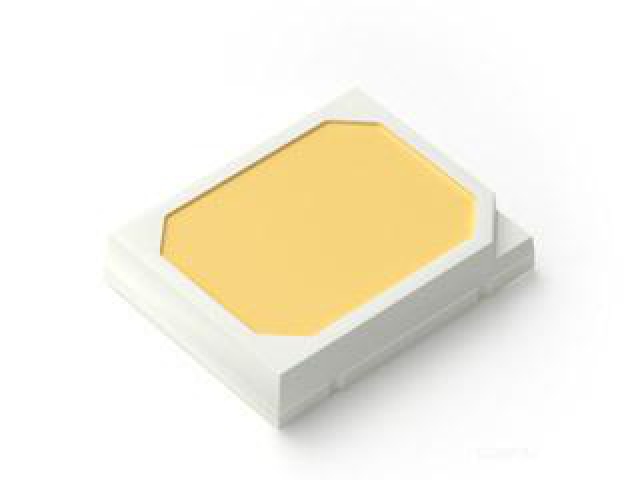 Светодиод ARL-2835DW-P80 Day White (D1W) (Arlight, SMD 2835) фото:4