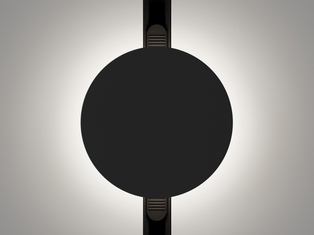 Трековый светильник Technical TR107-2-5W3K-B фото:4