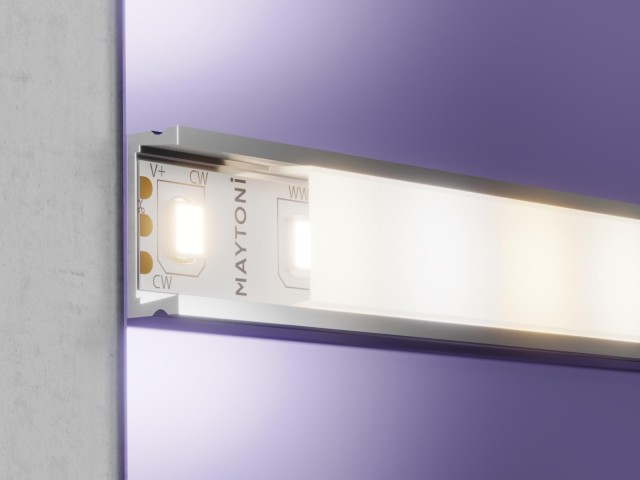Светодиодная лента Led Strip 20040 фото:3