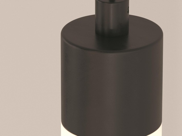 Подвесной светильник Technical P022PL-L10B фото:20