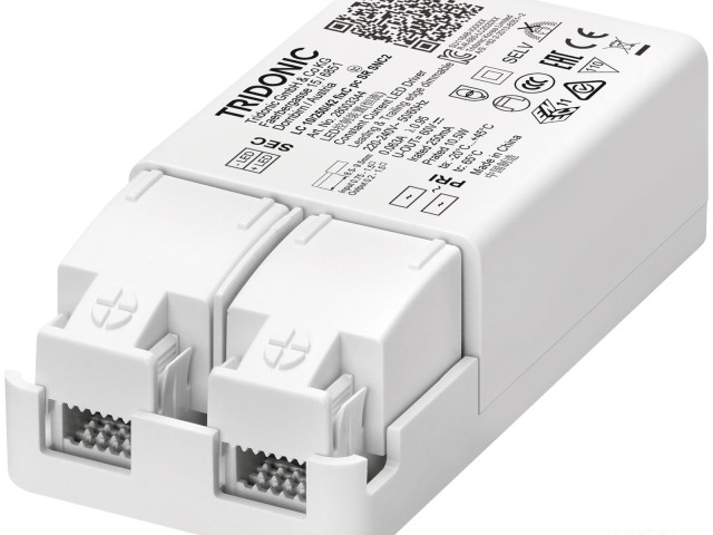 LC 10/250/42 fixC pc SR SNC2 фото:3