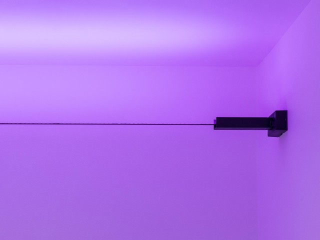 Лента-трос STINGRAY-RT-B30-10mm 24V RGB (7.2 W/m, IP20, 5060, 5m) (Arlight, -) фото:17