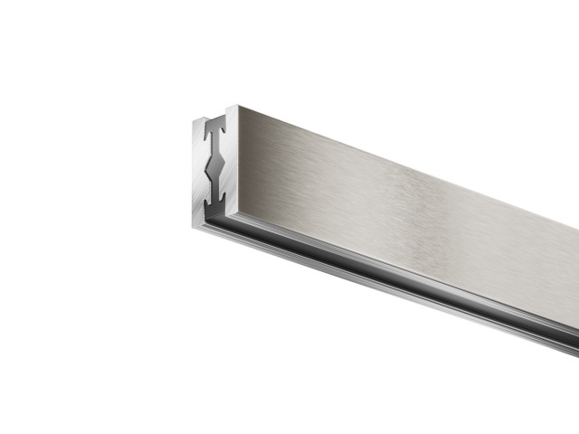 Шинопровод накладной/подвесной Technical TRX154-112PT фото:25