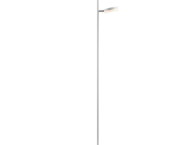Напольный светильник (торшер) Maytoni MOD070FL-L12W3K фото:11