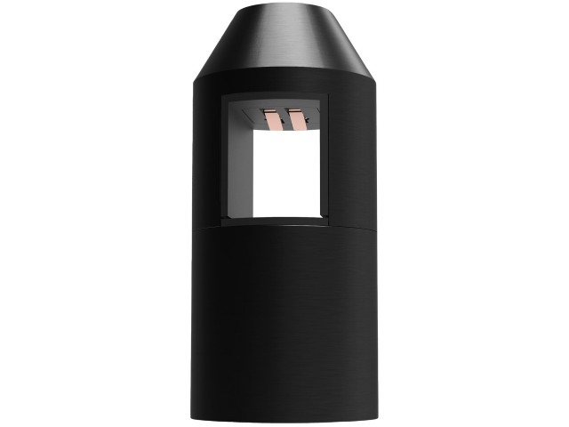 Держатель трека ART-APRIORI-HOLDER-E (BK) (Arlight, IP20 Металл, 3 года) фото:3