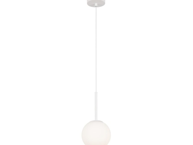 Подвесной светильник Maytoni MOD321PL-01W фото:9