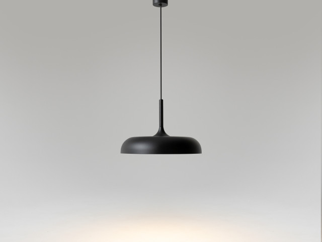 Подвесной светильник Maytoni MOD189PL-L12B3K1 фото:10