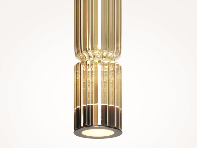 Подвесной светильник Maytoni MOD272PL-L12BS3K1 фото:13