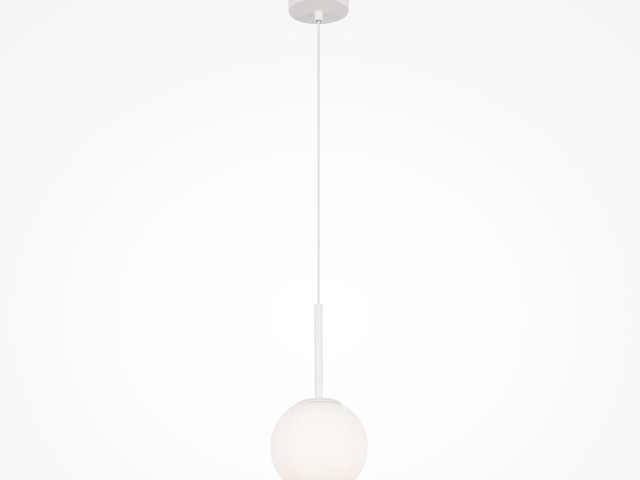 Подвесной светильник Maytoni MOD321PL-01W фото:10
