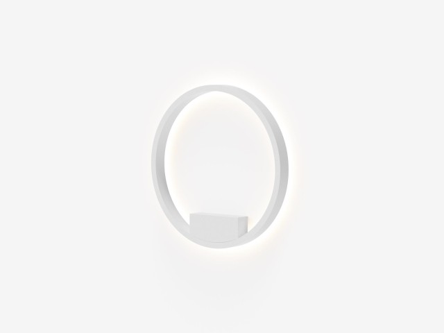 Настенный светильник (бра) Maytoni MOD058WL-L25WK фото:2