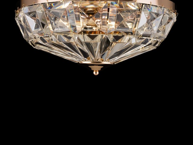 Потолочный светильник Maytoni MOD094CL-04G фото:14