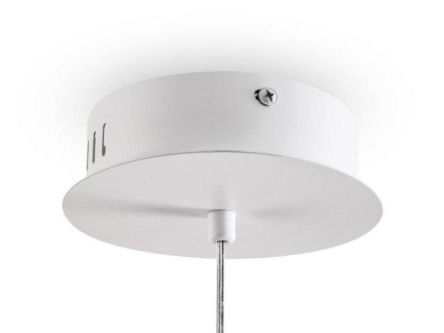 Подвесной светильник Freya FR5397PL-L3W фото:2
