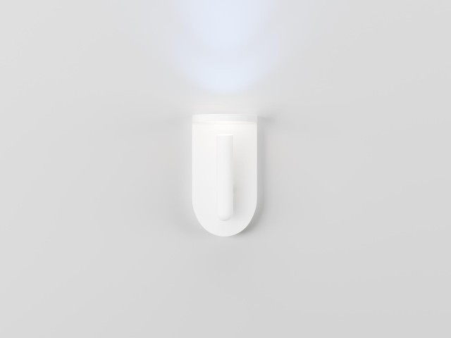 Настенный светильник (бра) Technical C034WL-L5W3K фото:5