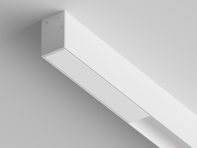 Блок питания Technical TRX010DR2-100W фото:2