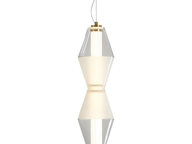 Подвесной светильник Freya FR6137PL-L6BT1 фото:1