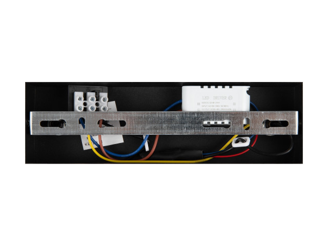 Подвесной светильник Freya FR6060PL-L48B фото:1