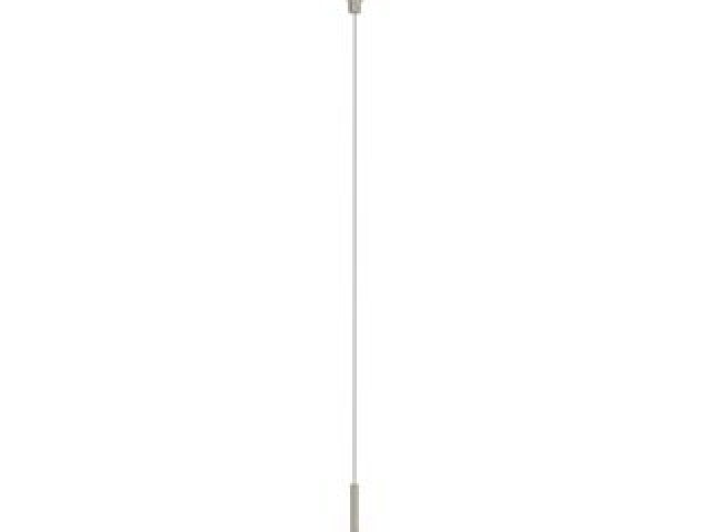 Держатель трека ART-APRIORI-HOLDER-HANG-TUBE-L1500 (TN) (Arlight, IP20 Металл, 3 года) фото:2