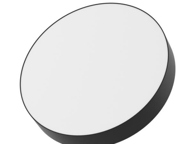 Светильник SP-RONDO-R400-40W Day4000 (BK, 120 deg, 230V) (Arlight, IP40 Металл, 3 года) фото:18