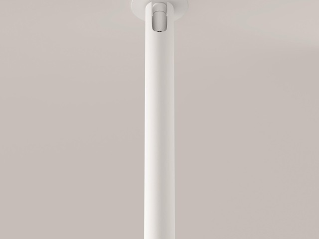 Встраиваемый светильник Technical C141RS-L300-6W3K-W фото:12