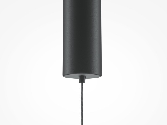 Подвесной светильник Maytoni MOD041PL-L15B3K1 фото:6