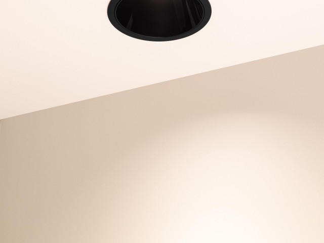 Светильник MS-ATLAS-BUILT-R112-35W Warm3000 (BK-BK, 30 deg, 230V) (Arlight, IP20 Металл, 5 лет) фото:9