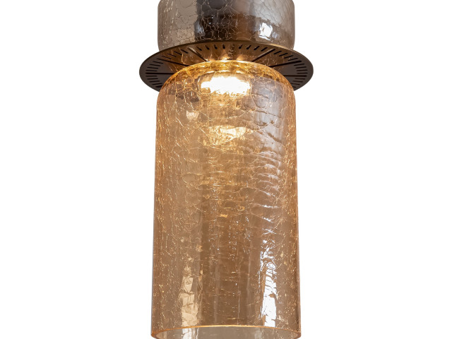 Подвесной светильник Freya FR6224PL-L6AM1 фото:1