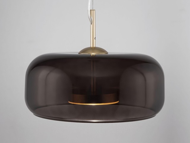 Подвесной светильник Maytoni MOD127PL-L6BR фото:4