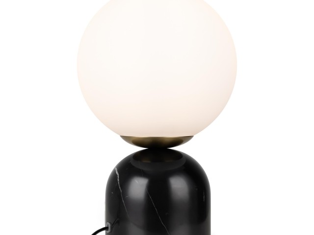 Настольный светильник Freya FR5288TL-01B1 фото:5