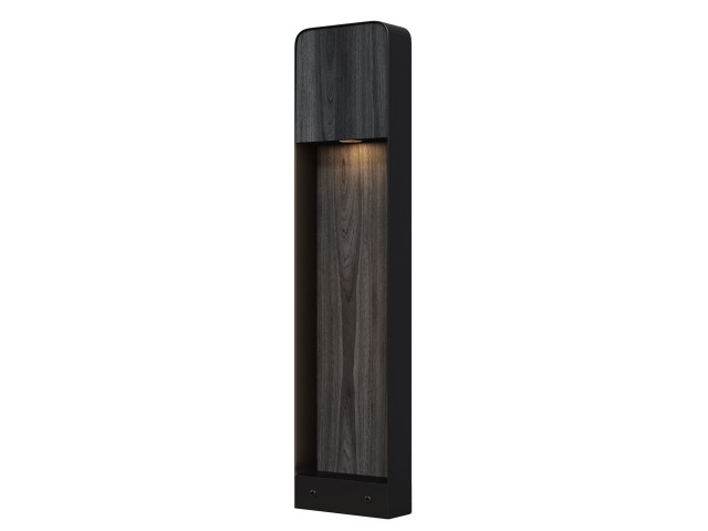Ландшафтный светильник Outdoor O481FL-L7BWD3K фото:8