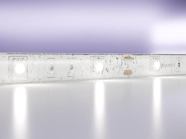 Светодиодная лента Led Strip 10125 фото:5