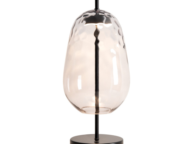 Настольный светильник Freya FR5586TL-01B фото:8