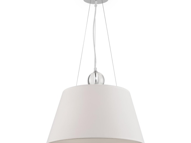 Подвесной светильник Maytoni MOD613PL-03BG фото:12
