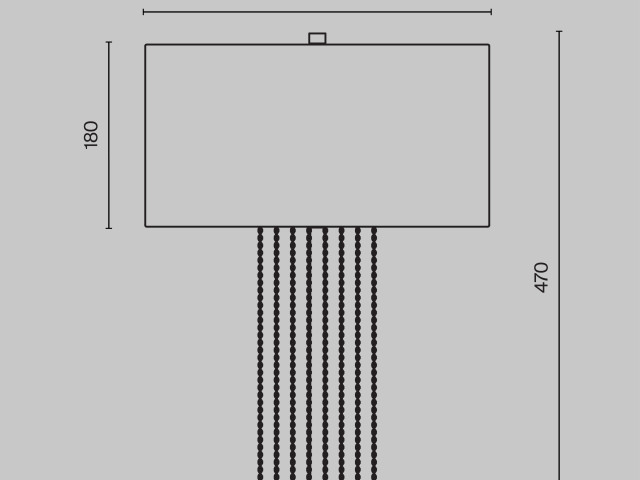 Настольный светильник Maytoni MOD151TL-01G фото:1