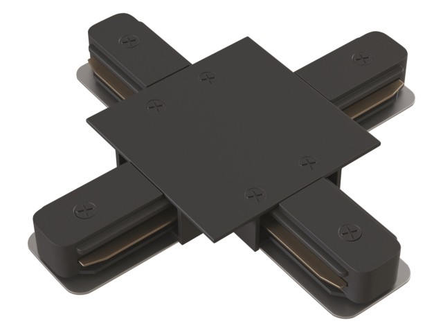 Комплектующие для встраиваемой трековой системы Technical TRA002CX-11B фото:6
