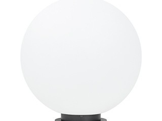 Светильник KT-GLOBE-R400-12W Warm3000 (DG, 275 deg, 24V) (Arlight, IP65 Металл, 3 года) фото:4