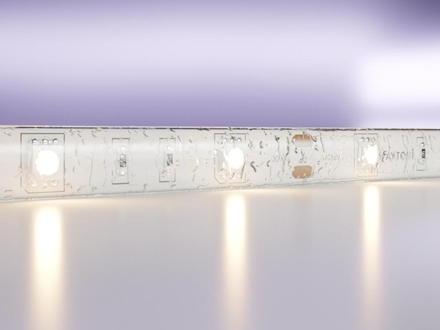 Светодиодная лента Led Strip 10123 фото:6