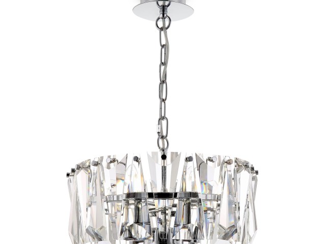 Подвесной светильник Maytoni MOD043PL-04CH фото:8