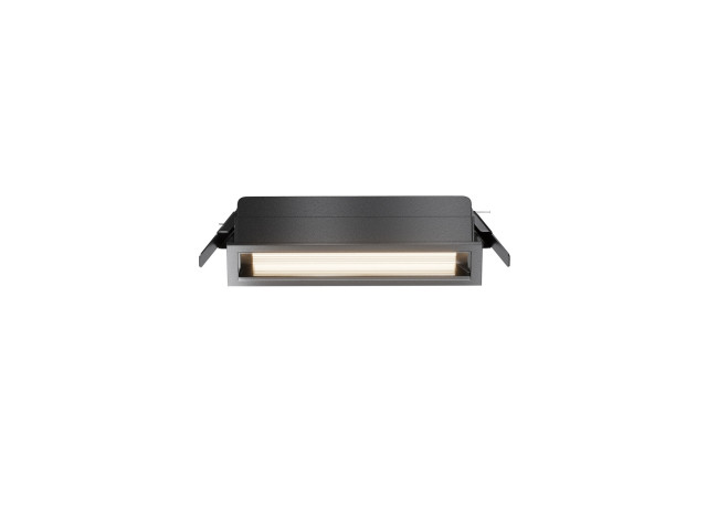 Встраиваемый светильник Technical DL100-6W2.7-3-4K-B фото:8
