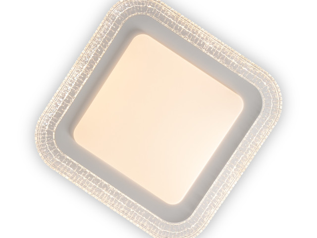 Потолочный светильник Freya FR6243CL-L112W фото:3